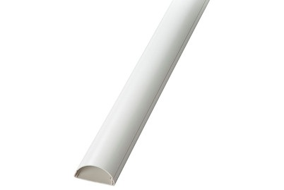 D-Line Kabelkanal 50x25mm 2m