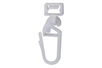Hakengleiterclick-it maxi 20ST