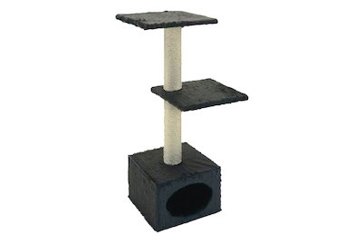 Vitakraft Kratzbaum 109cm Katze