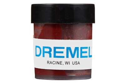 Dremel Polierpaste 421, Zubeh?rtyp