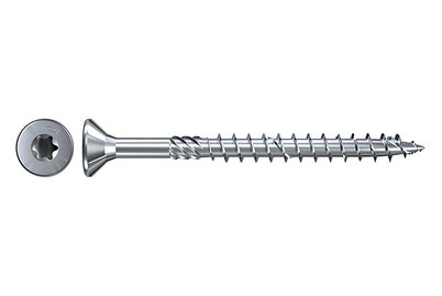ferronorm Spanplattenschrauben