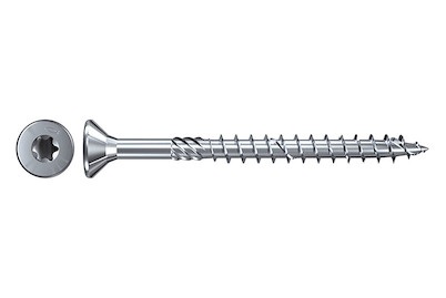ferronorm Spanplattenschrauben