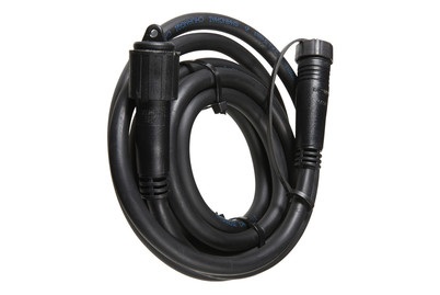 Easy-Connect Verlängerungskabel 66220
