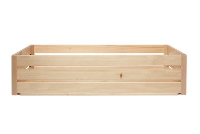 Oecoplan Holzharasse B 1/1