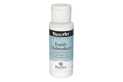 Stoff-Mal-Medium59 ml