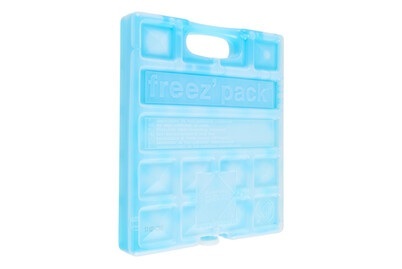 Campingaz Freez Pack M20 Kühlelement Zubehör
