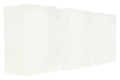 GLOREX Glycerinseife ÖKO