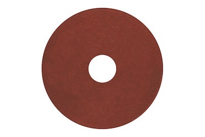Ersatzschleifscheibe 3,2 mm Einhell 4500076 1 St.