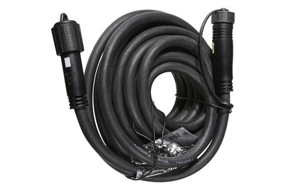 Easy-Connect Verlängerungskabel 66230