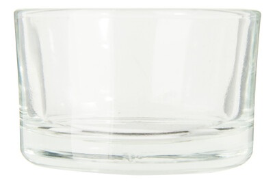 Teelicht rund 5cm