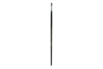 Pinsel Sorte 290 No 4