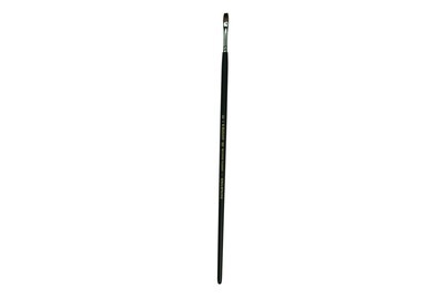 Pinsel Sorte 290 No 6
