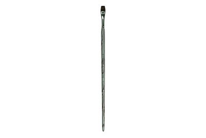 Pinsel Sorte 290 No 12
