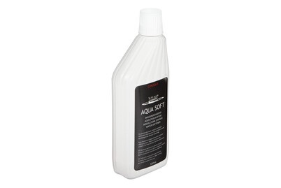 CLIMAQUA AQUASOFT