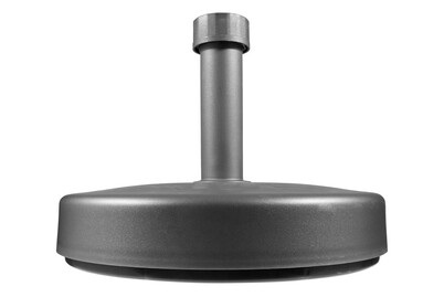 Doppler Füllsockel Profi 25kg