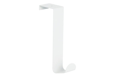 Lift 1er Haken white