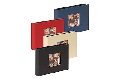 Fotoalbum