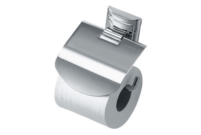 Bodenschatz CHIC96 WC-Papierhalter