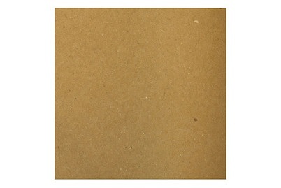 Kraftpapier, FSC RECYCLED 100%