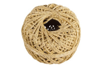 Kordel, 0,8 mm