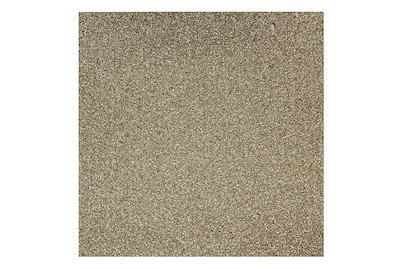 Scrapbooking-Papier: Glitter