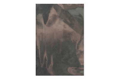 Decor-Metallic-Folie, 20x30 cm