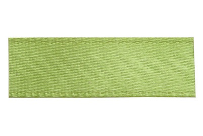 GLOREX Satin-Band 3 mm x 10 m