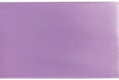 GLOREX Satin-Band 10 mm x m