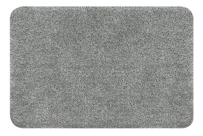 Spirella Brizzolo Grey 55X65 Teppich
