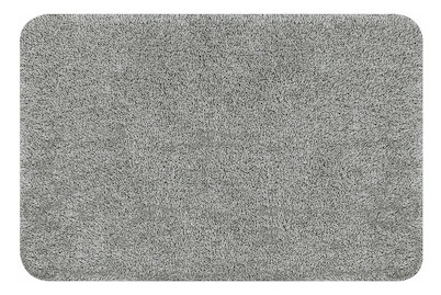 Spirella Brizzolo Grey 60X90 Teppich