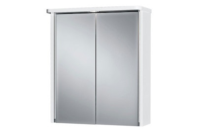Jokey Spiegelschrank Tamrus LED