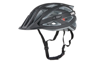 I-VO CC Velohelm