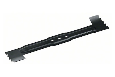 Ersatzmesserbalken Rotak 40