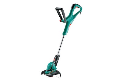 BOSCH Elektro-Trimmer ART 27