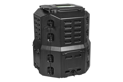 Oecoplan Thermo-Komposter Handy 350l