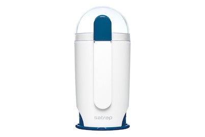 Satrap Kaffeemühle Macinato KM1
