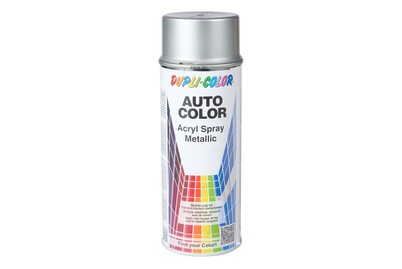 DUPLI - COLOR Autolack-Spray