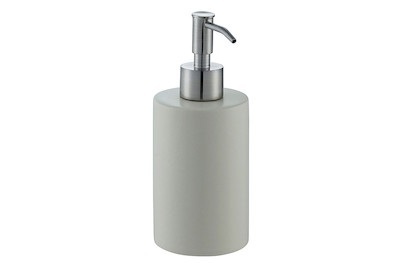 DiAqua Seifenspender Zylo kit inox