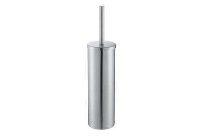 DiAqua WC-Garnitur Goli platin
