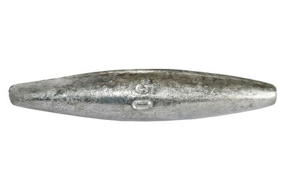 Stucki Laufblei