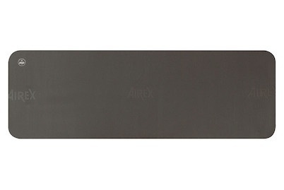 Airex Airex Matte Fitline 180 schiefer