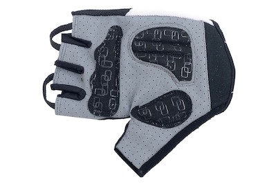 Velo HandschuheGr. XS
