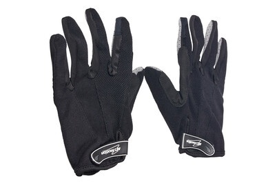 Velo Handschuhe lang Gr. M