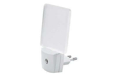 Pentatech LED Nachtlicht NL04