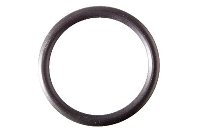 O-Ringe für Ausläufe 13x2,5mm 2Stk