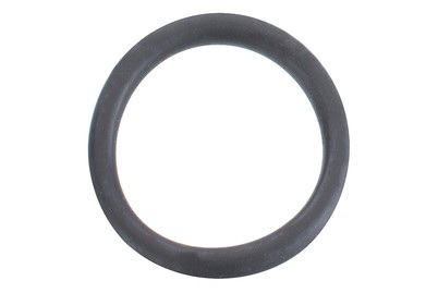 O-Ring f.Waschtisch Excenterstopfen 28x4