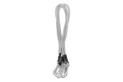 WINDHAGER Spannexpander mit Karabiner