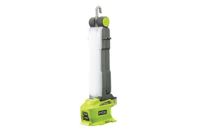 Akku-Stableuchte R18ALF-0 Ryobi 5133002304 ONE+ ohne Akku
