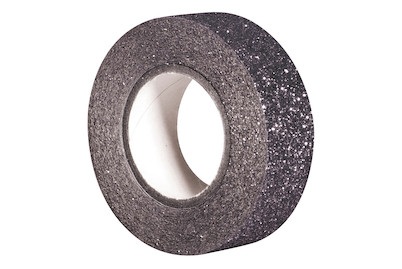Glitter Tape