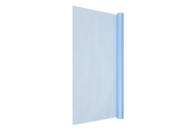 Folia Transparentpapier